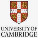 Schlumberger Cambridge PhD international awards in the UK